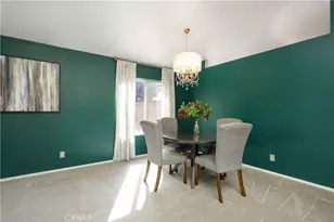 3310 Kayak St, Lancaster, CA 93535 - Photo 4