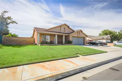 3310 Kayak Street, Lancaster, CA 93535 - Photo 2
