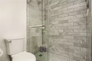 3310 Kayak St, Lancaster, CA 93535 - Photo 18