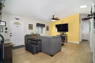 11401 Topanga Canyon, Chatsworth, CA 91311 - Photo 2