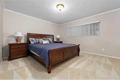 3274 Dalhart, Simi Valley, CA 93063 - Photo 6