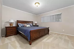 3274 Dalhart, Simi Valley, CA 93063 - Photo 6