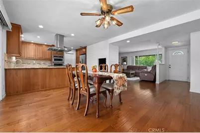 3274 Dalhart, Simi Valley, CA 93063 - Photo 2