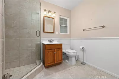 3274 Dalhart, Simi Valley, CA 93063 - Photo 10