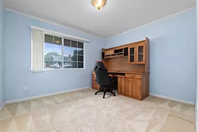 3274 Dalhart, Simi Valley, CA 93063 - Photo 8