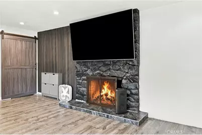 9625 Orion, North Hills, CA 91343 - Photo 8