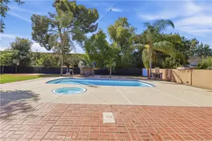 9625 Orion Ave, North Hills, CA 91343 - Photo 30