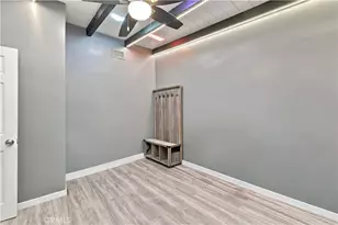 9625 Orion Ave, North Hills, CA 91343 - Photo 22