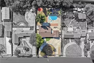 9625 Orion Ave, North Hills, CA 91343 - Photo 4