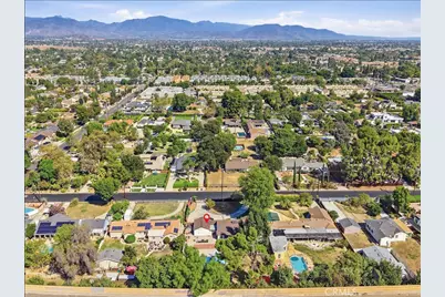 9625 Orion, North Hills, CA 91343 - Photo 36