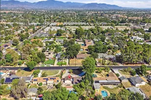 9625 Orion Ave, North Hills, CA 91343 - Photo 36