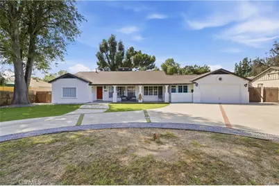 9625 Orion, North Hills, CA 91343 - Photo 2