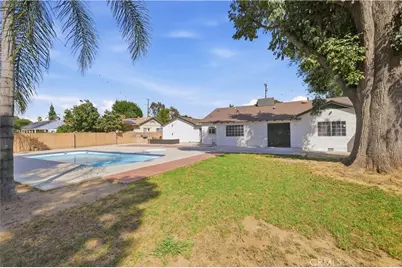 9625 Orion, North Hills, CA 91343 - Photo 28