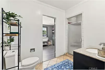 9625 Orion, North Hills, CA 91343 - Photo 26