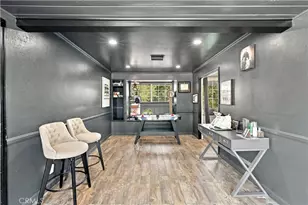 9625 Orion Ave, North Hills, CA 91343 - Photo 10