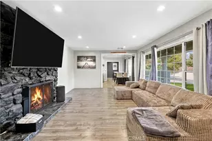 9625 Orion Ave, North Hills, CA 91343 - Photo 6