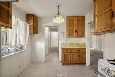 6903 Winnetka, Winnetka, CA 91306 - Photo 14