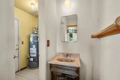 6903 Winnetka, Winnetka, CA 91306 - Photo 22