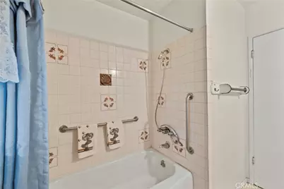 6903 Winnetka, Winnetka, CA 91306 - Photo 28