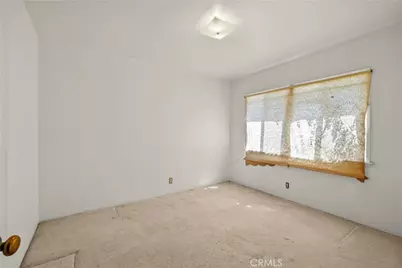 6903 Winnetka, Winnetka, CA 91306 - Photo 30