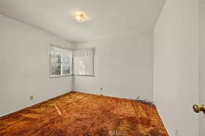 6903 Winnetka, Winnetka, CA 91306 - Photo 24