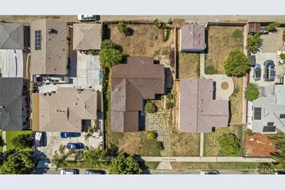 6903 Winnetka, Winnetka, CA 91306 - Photo 50