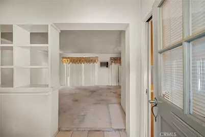 6903 Winnetka, Winnetka, CA 91306 - Photo 6