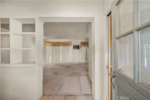 6903 Winnetka, Winnetka, CA 91306 - Photo 6