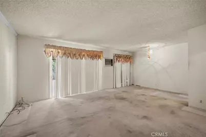6903 Winnetka, Winnetka, CA 91306 - Photo 8