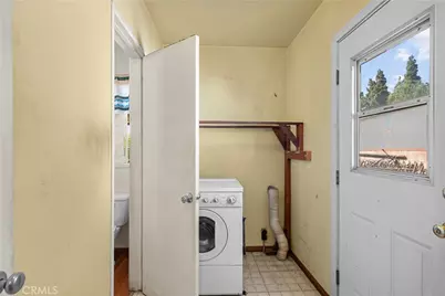 6903 Winnetka, Winnetka, CA 91306 - Photo 20
