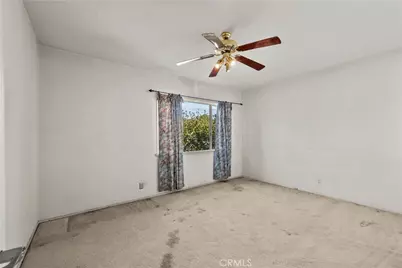 6903 Winnetka, Winnetka, CA 91306 - Photo 32