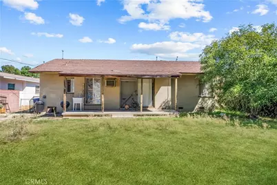 6903 Winnetka, Winnetka, CA 91306 - Photo 38