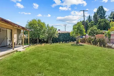 6903 Winnetka, Winnetka, CA 91306 - Photo 36