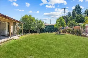 6903 Winnetka, Winnetka, CA 91306 - Photo 36