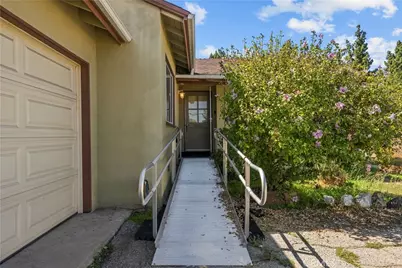 6903 Winnetka, Winnetka, CA 91306 - Photo 4
