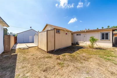 4125 Lennox, Inglewood, CA 90304 - Photo 30