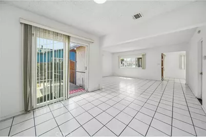 4125 Lennox, Inglewood, CA 90304 - Photo 10