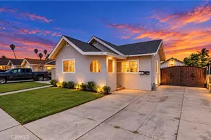 4125 Lennox, Inglewood, CA 90304 - Photo 1