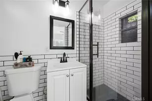 14975 Florentine St, Sylmar, CA 91342 - Photo 12