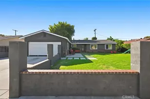 14975 Florentine St, Sylmar, CA 91342 - Photo 24