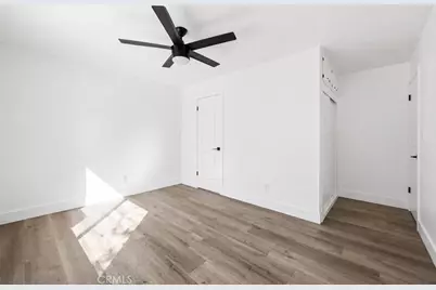 14975 Florentine Street, Sylmar, CA 91342 - Photo 14