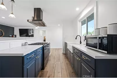 14975 Florentine Street, Sylmar, CA 91342 - Photo 6