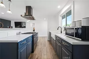 14975 Florentine St, Sylmar, CA 91342 - Photo 6