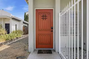 7443 Eva Pl, Van Nuys, CA 91406 - Photo 2
