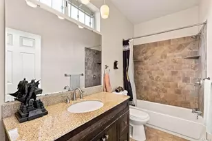 7443 Eva Pl, Van Nuys, CA 91406 - Photo 14