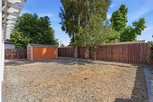7443 Eva Pl, Van Nuys, CA 91406 - Photo 26