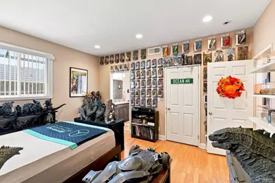 7443 Eva Place, Van Nuys, CA 91406 - Photo 12