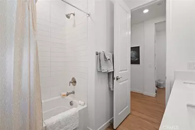 3218 Garnet, Lancaster, CA 93535 - Photo 14