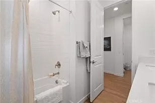 3218 Garnet, Lancaster, CA 93535 - Photo 14