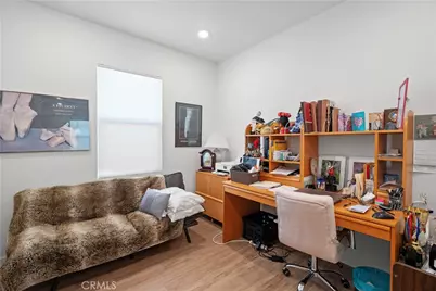 3218 Garnet, Lancaster, CA 93535 - Photo 22